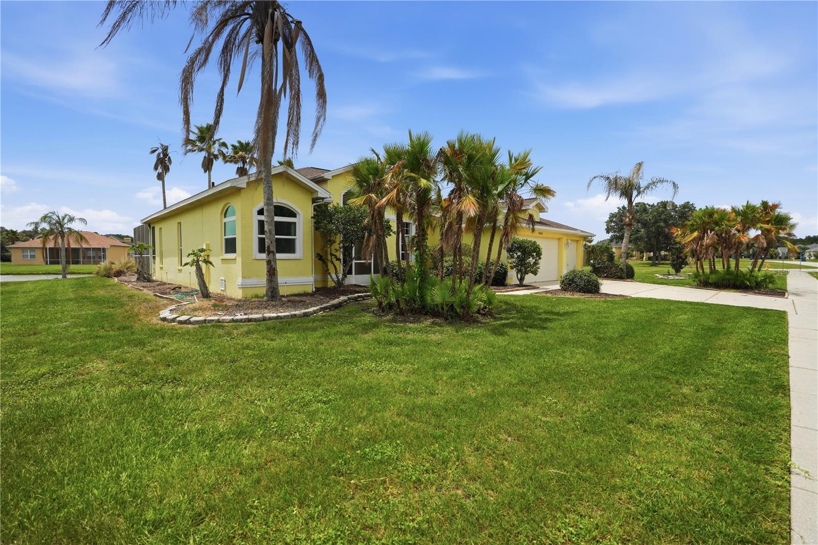 18131 Rivard, Brooksville, FL 34604