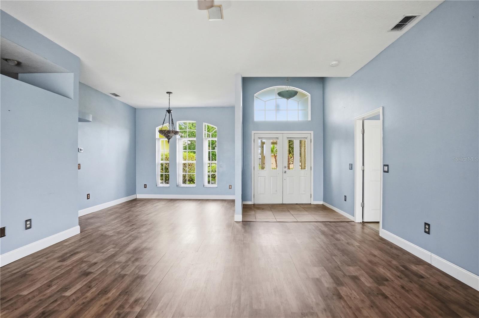 18131 Rivard, Brooksville, FL 34604