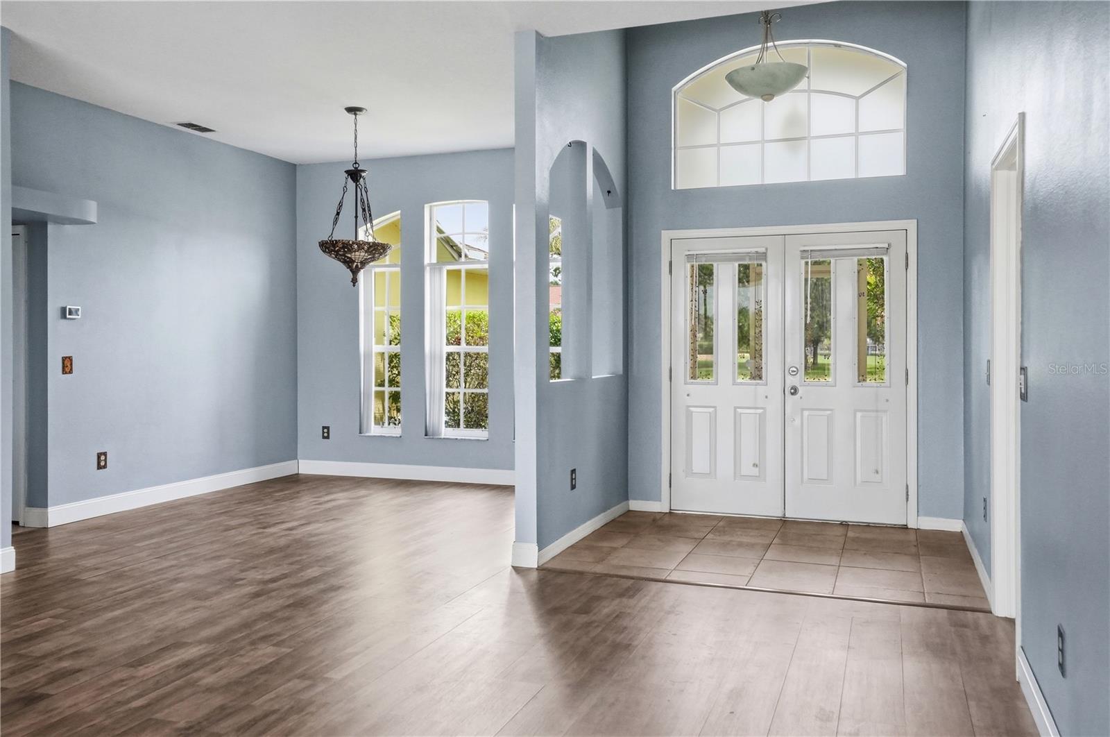 18131 Rivard, Brooksville, FL 34604