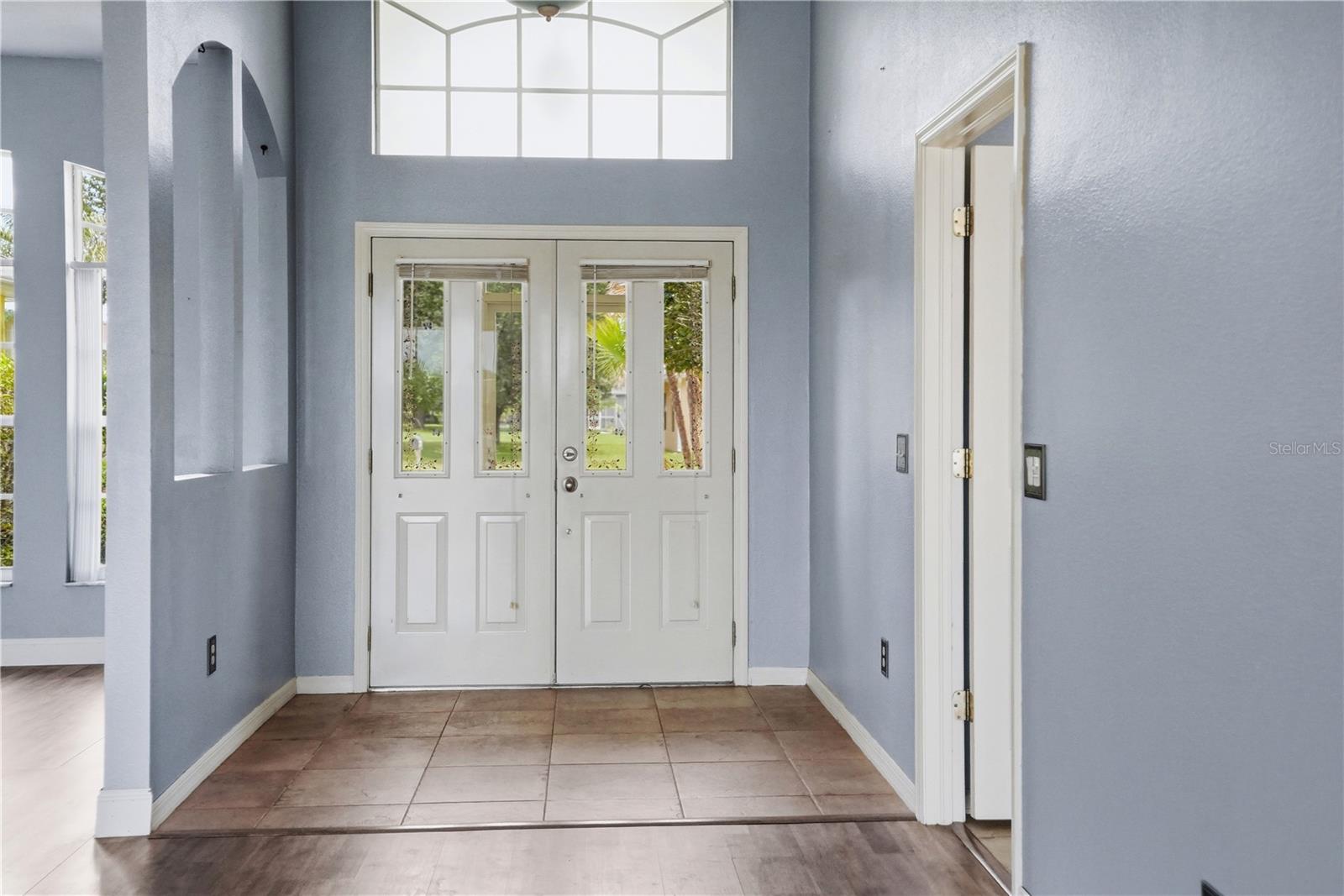 18131 Rivard, Brooksville, FL 34604