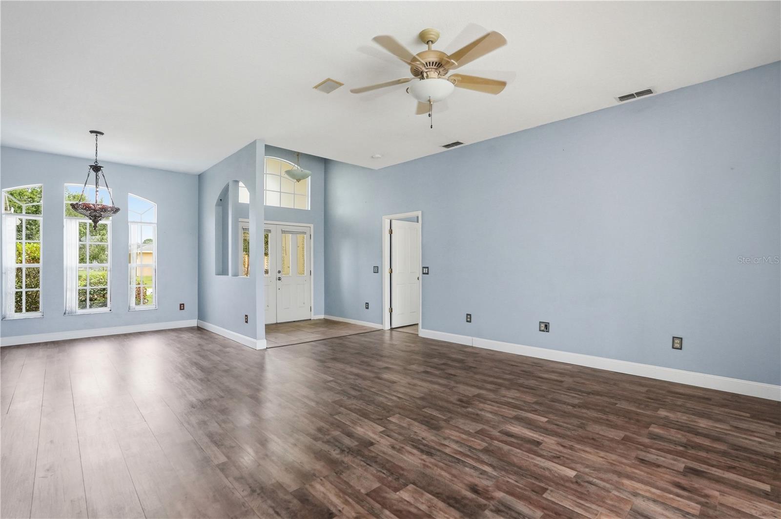 18131 Rivard, Brooksville, FL 34604