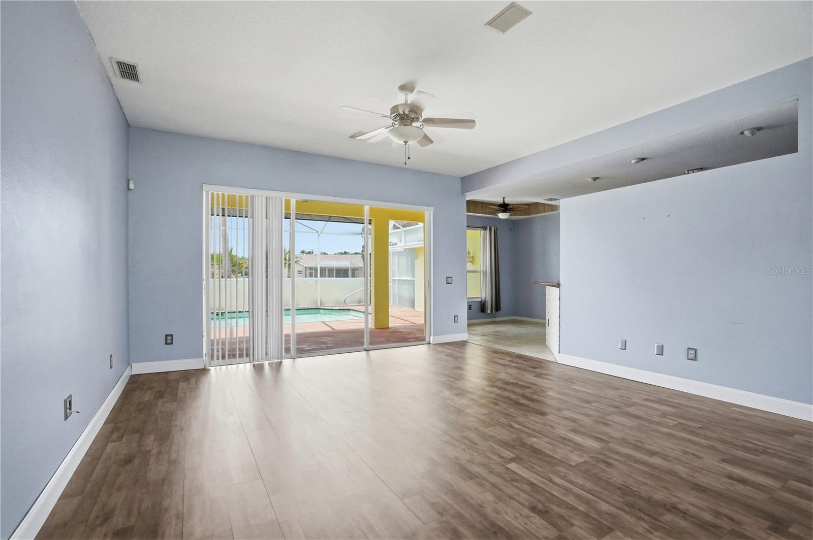 18131 Rivard, Brooksville, FL 34604