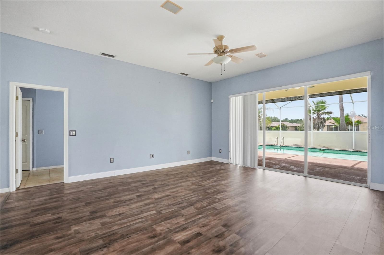 18131 Rivard, Brooksville, FL 34604