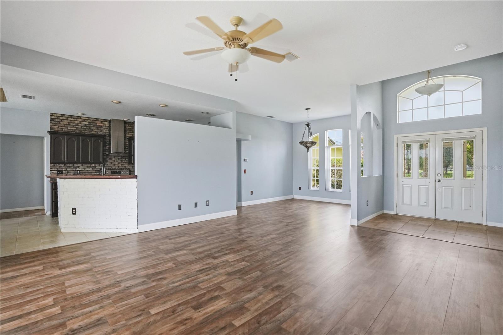 18131 Rivard, Brooksville, FL 34604