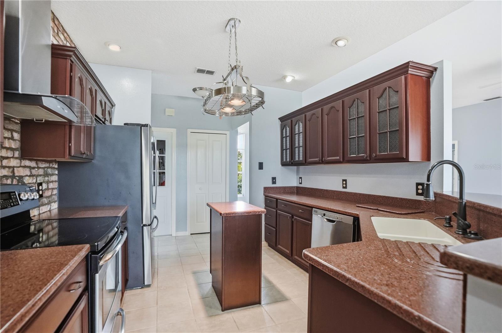18131 Rivard, Brooksville, FL 34604