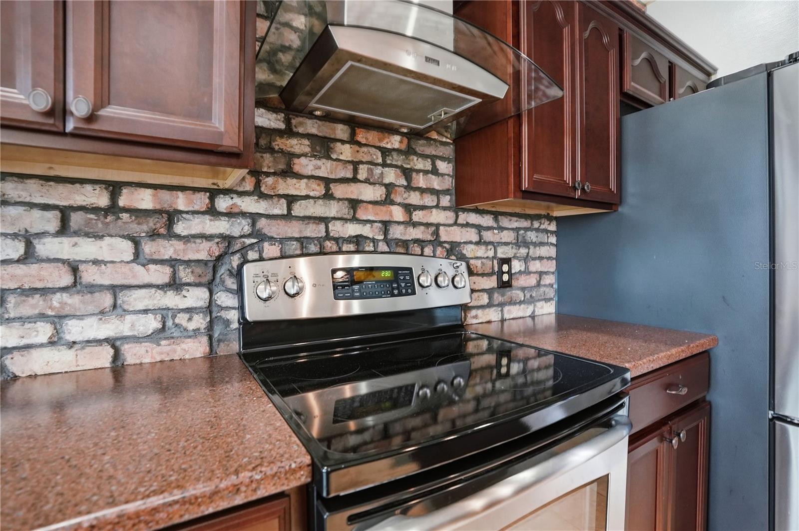 18131 Rivard, Brooksville, FL 34604