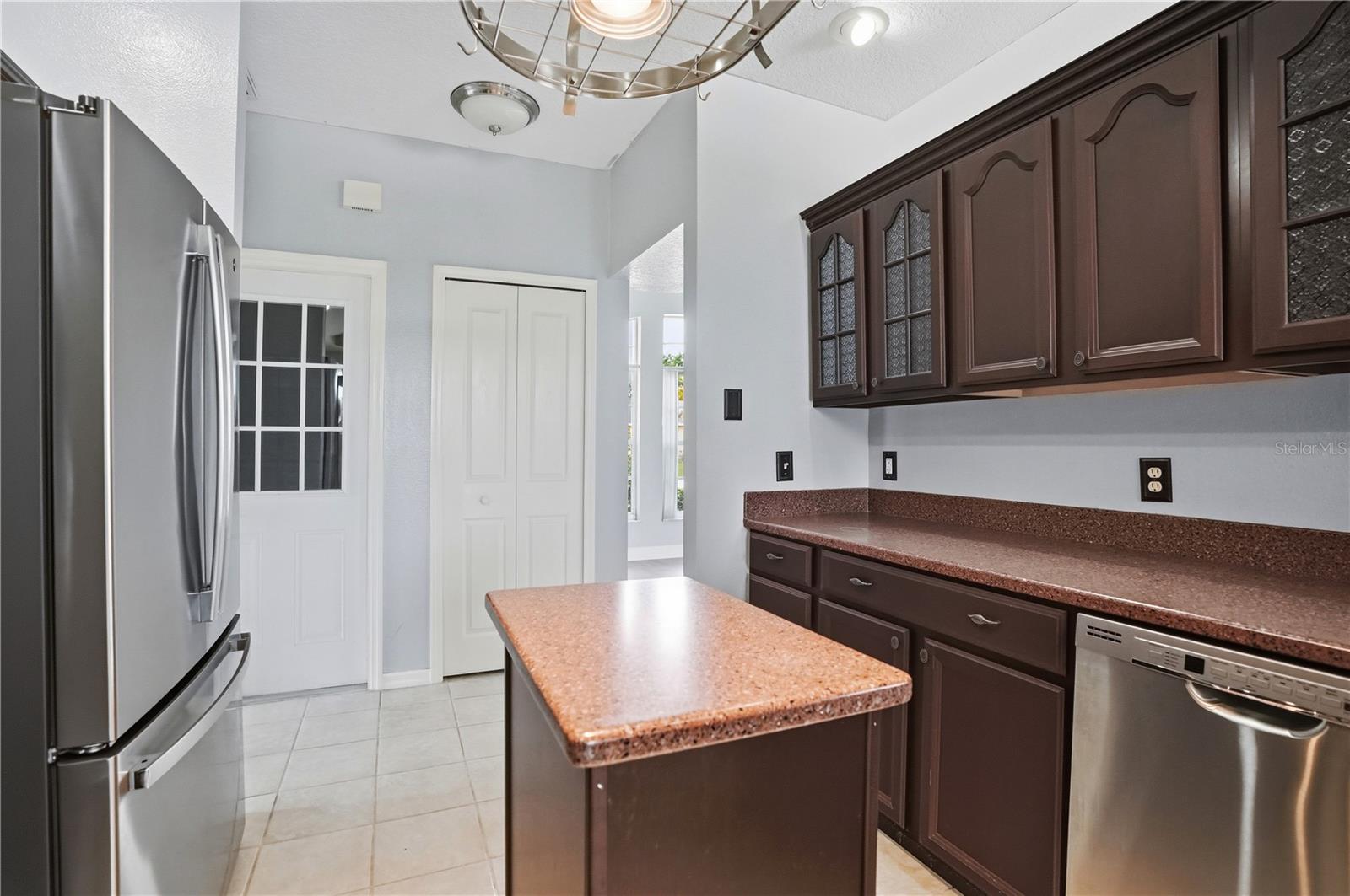18131 Rivard, Brooksville, FL 34604