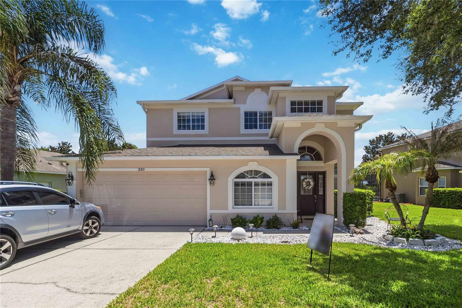 880 Suffolk, Davenport, FL 33896