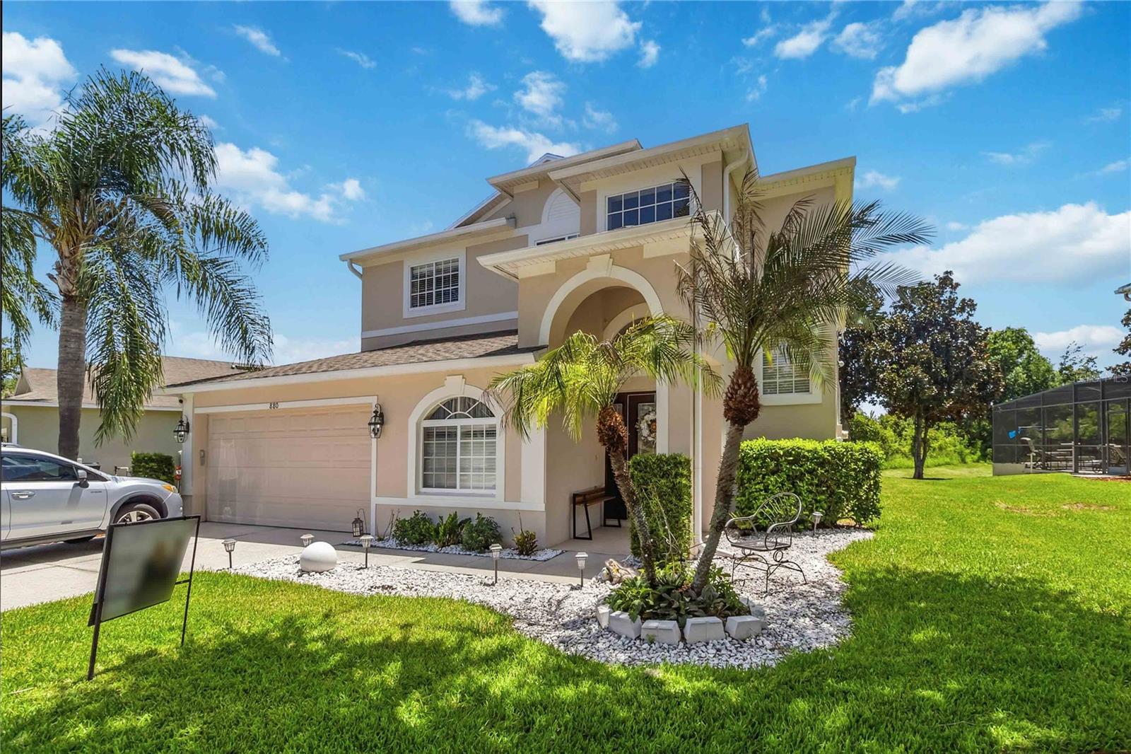880 Suffolk, Davenport, FL 33896