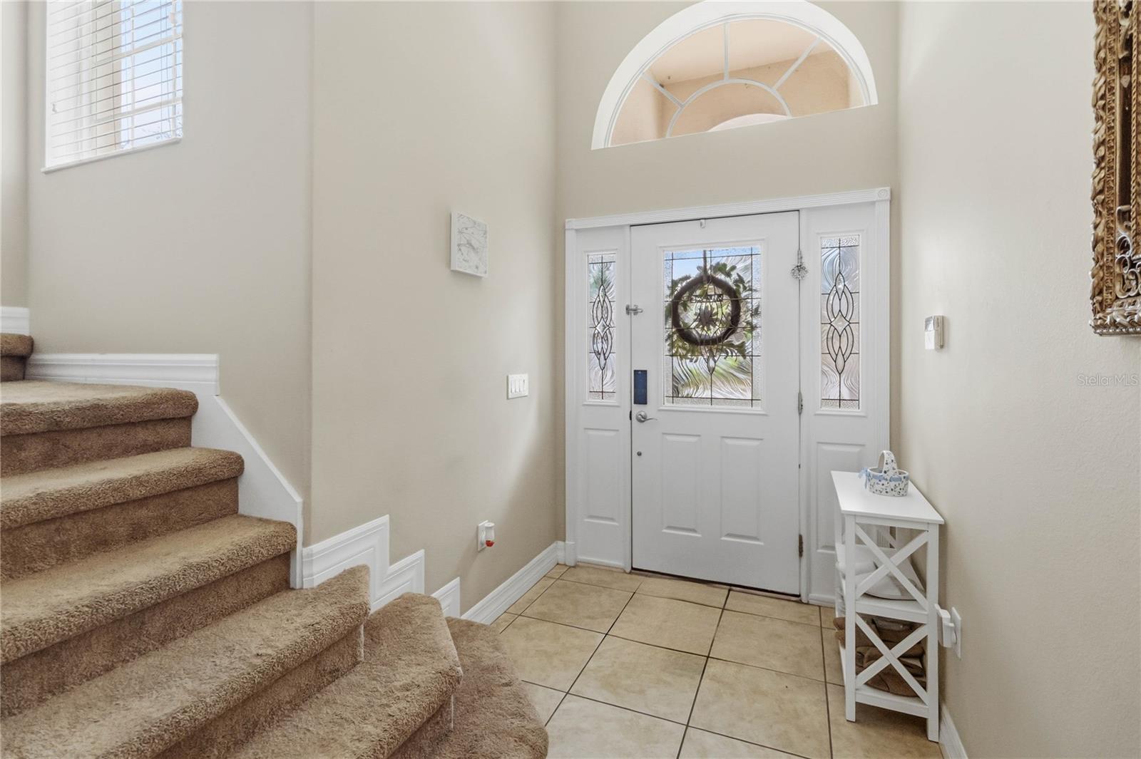 880 Suffolk, Davenport, FL 33896
