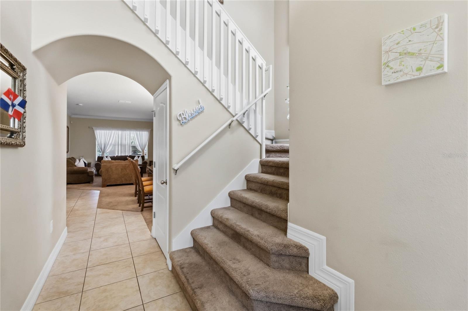 880 Suffolk, Davenport, FL 33896