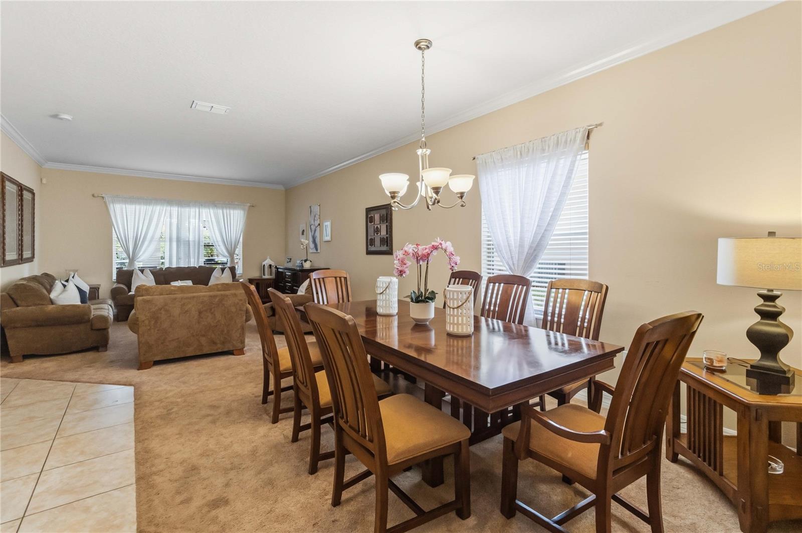 880 Suffolk, Davenport, FL 33896