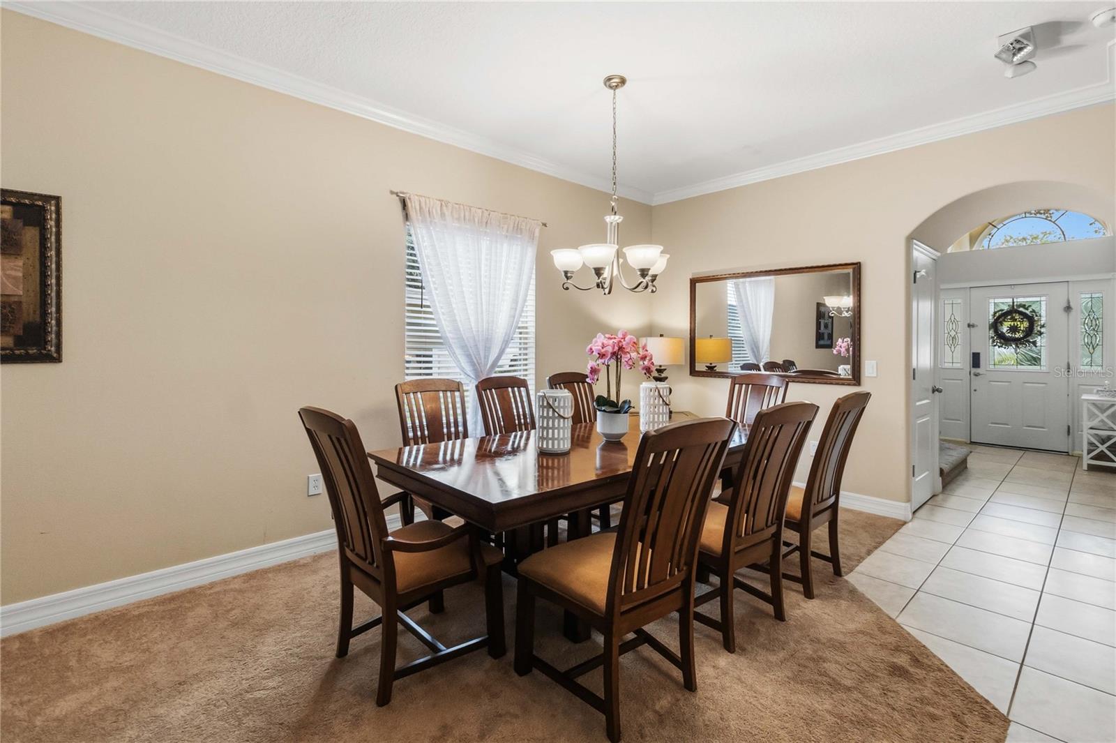 880 Suffolk, Davenport, FL 33896