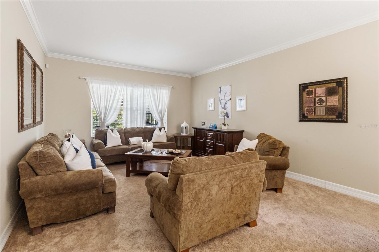 880 Suffolk, Davenport, FL 33896