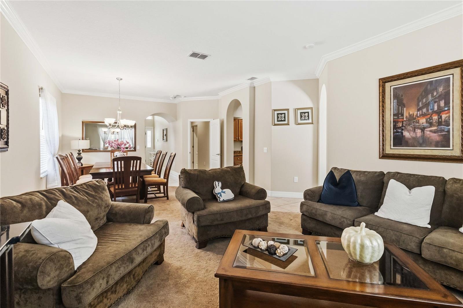 880 Suffolk, Davenport, FL 33896