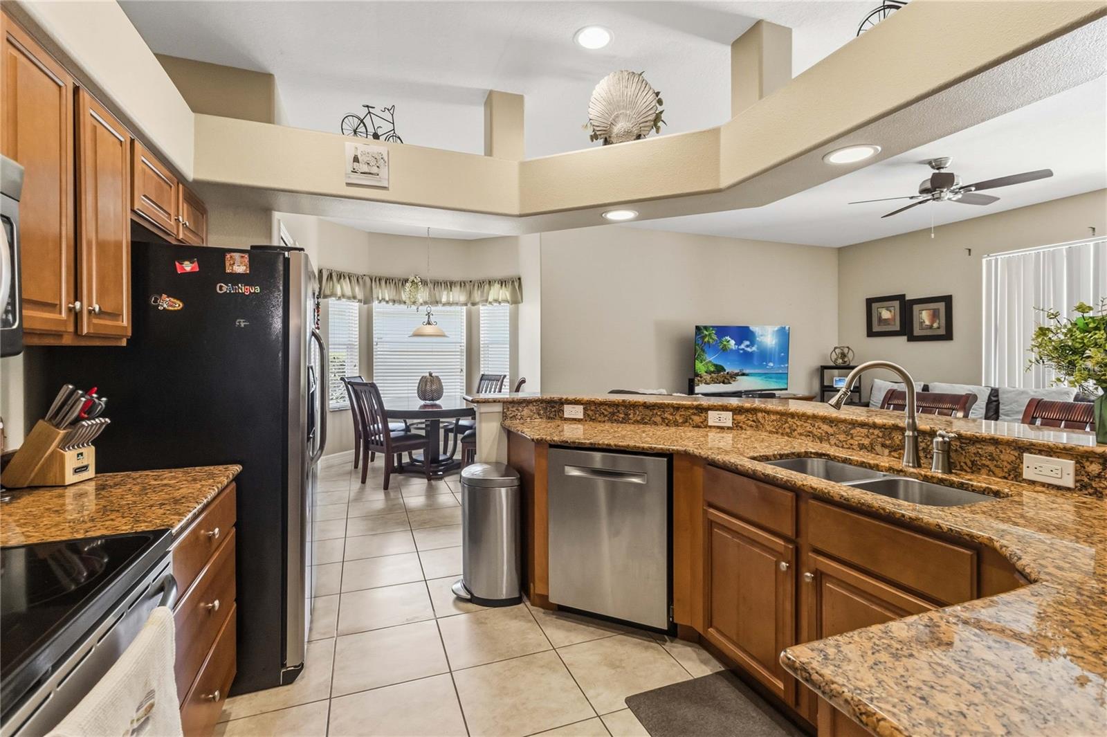 880 Suffolk, Davenport, FL 33896
