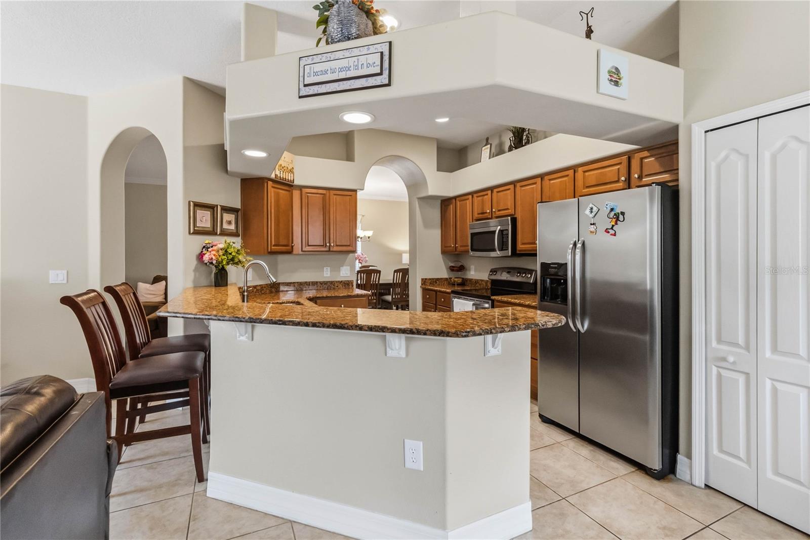 880 Suffolk, Davenport, FL 33896