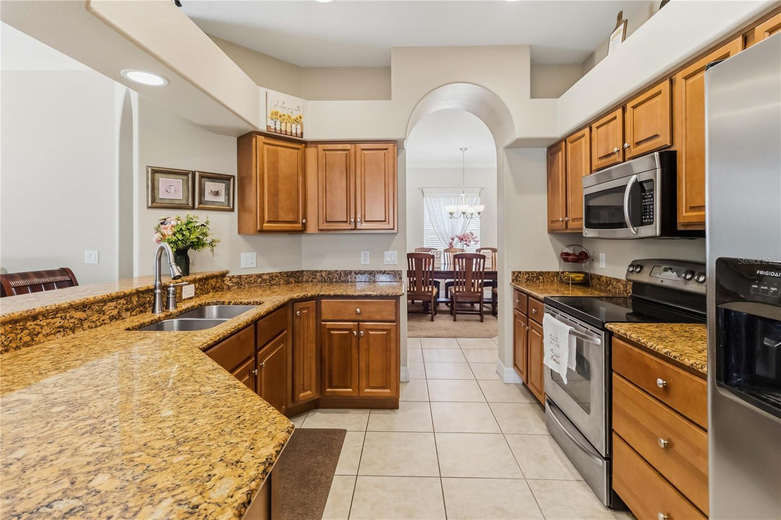 880 Suffolk, Davenport, FL 33896