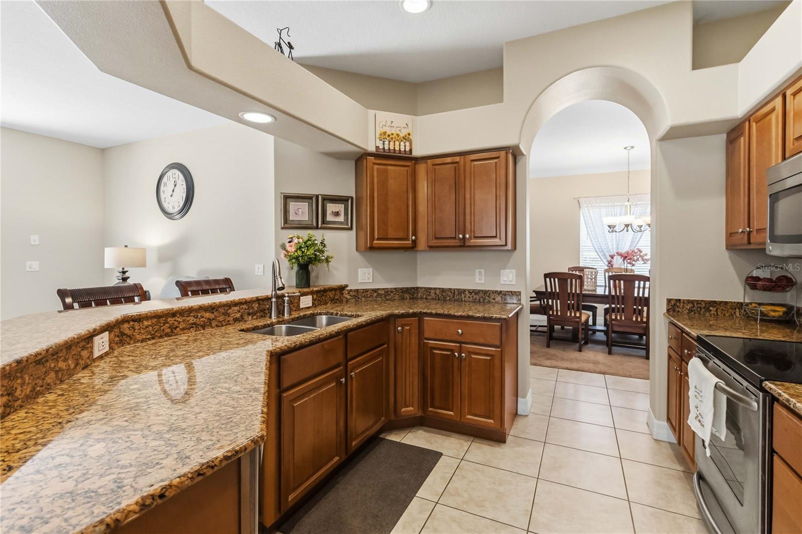 880 Suffolk, Davenport, FL 33896