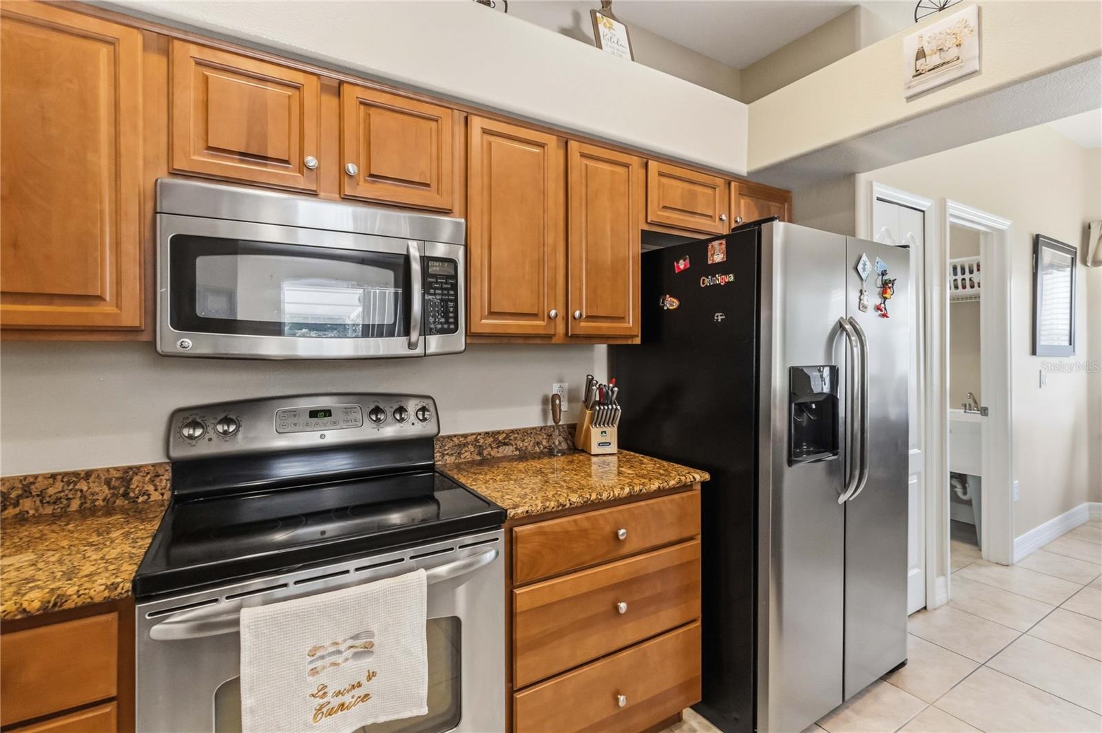880 Suffolk, Davenport, FL 33896