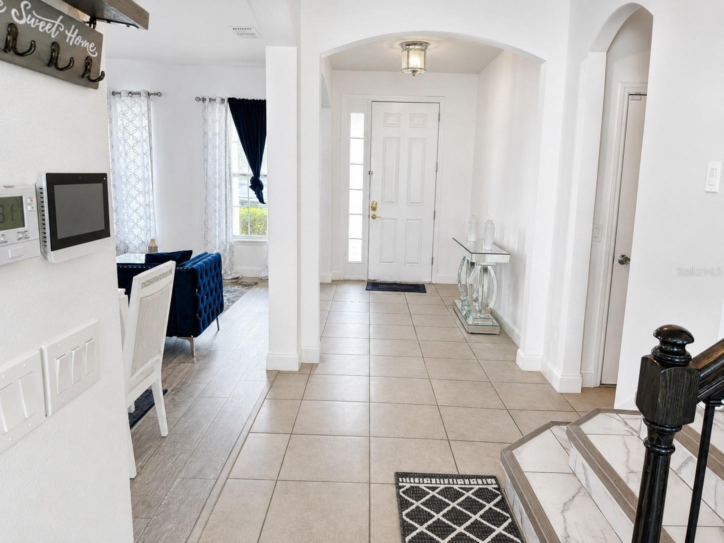 3447 Gretchen, Ocoee, FL 34761