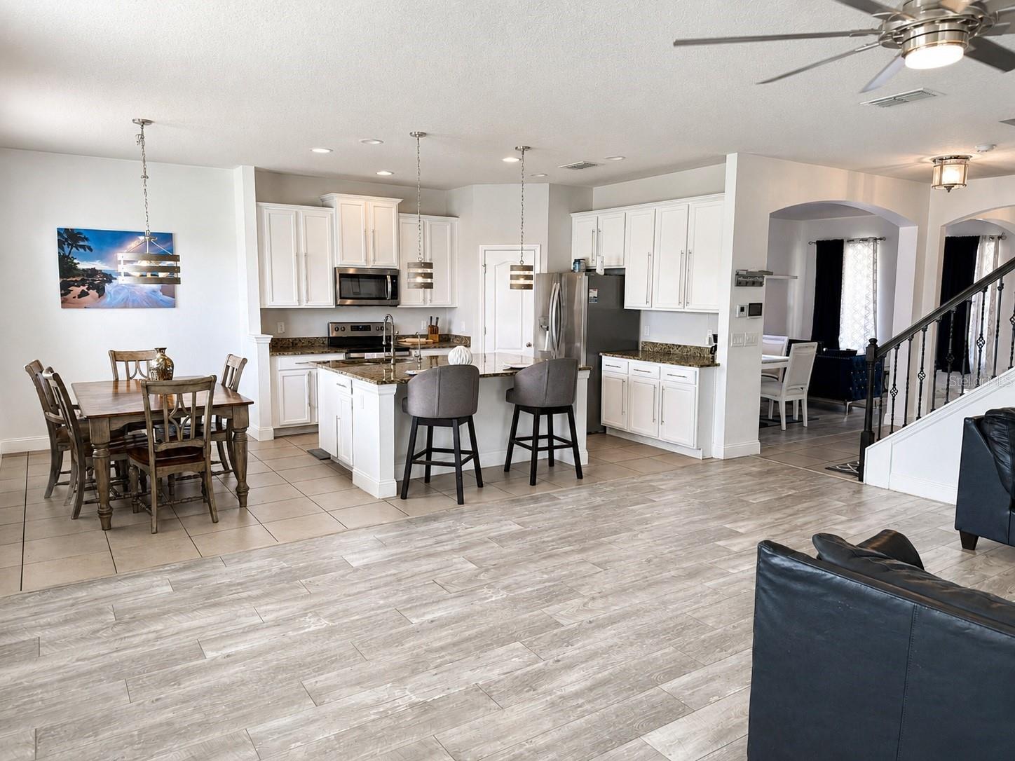 3447 Gretchen, Ocoee, FL 34761