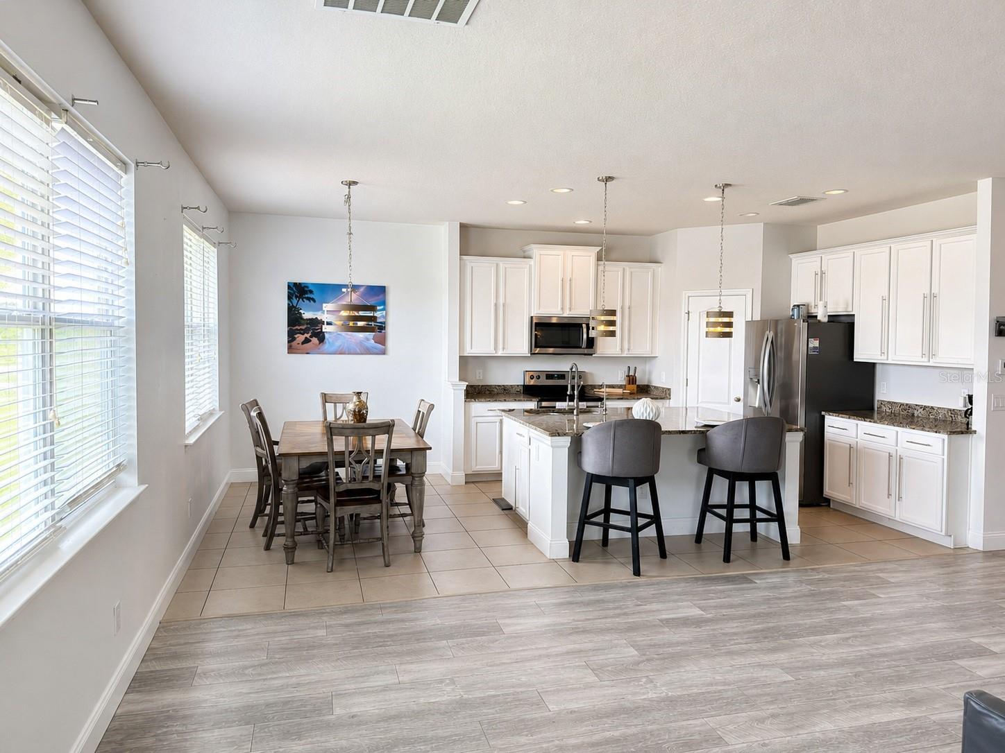 3447 Gretchen, Ocoee, FL 34761