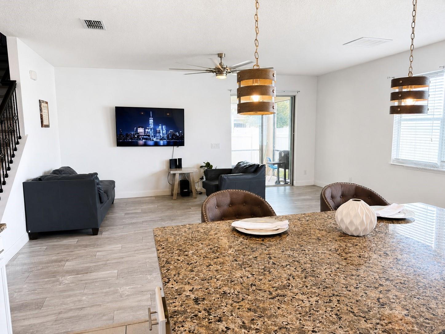 3447 Gretchen, Ocoee, FL 34761