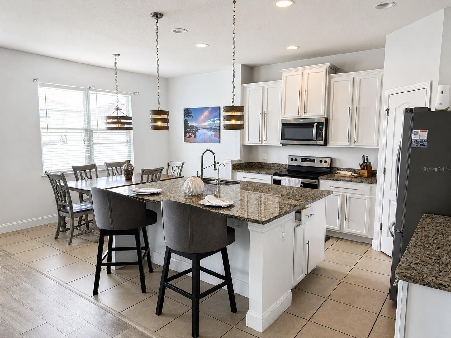 3447 Gretchen, Ocoee, FL 34761