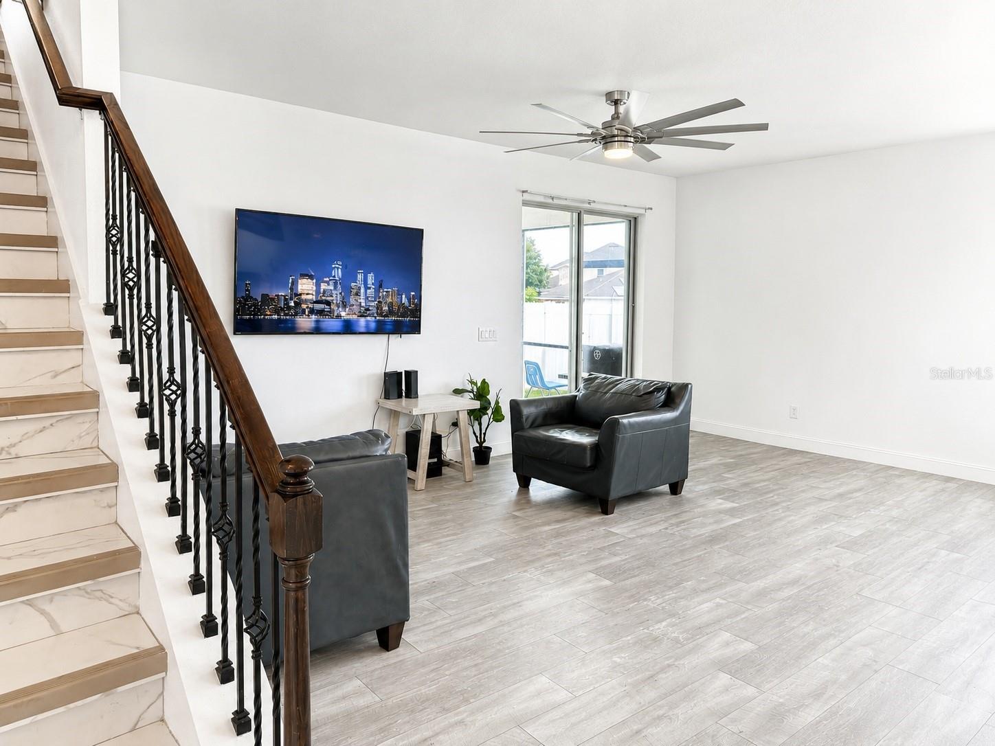 3447 Gretchen, Ocoee, FL 34761