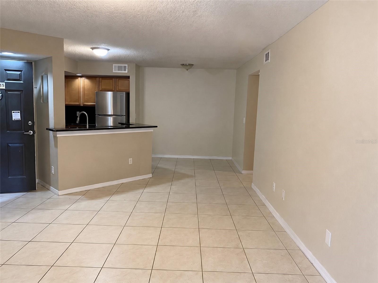 4524 Commander Unit 1615, Orlando, FL 32822