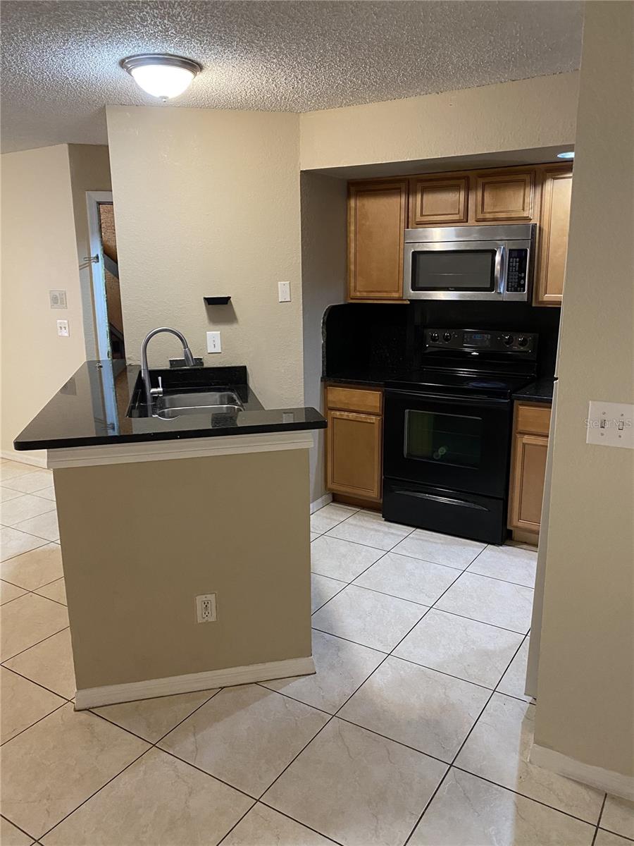 4524 Commander Unit 1615, Orlando, FL 32822