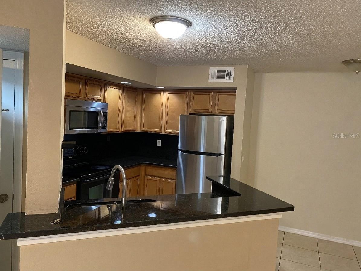 4524 Commander Unit 1615, Orlando, FL 32822