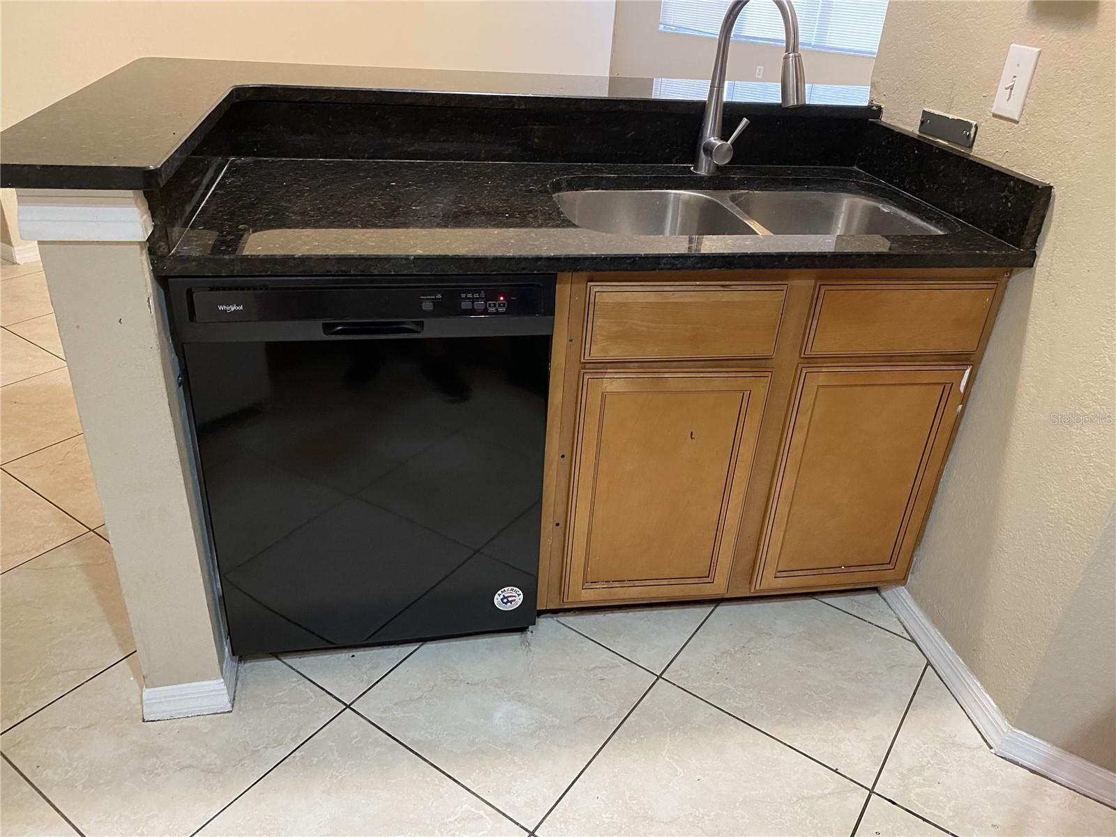 4524 Commander Unit 1615, Orlando, FL 32822