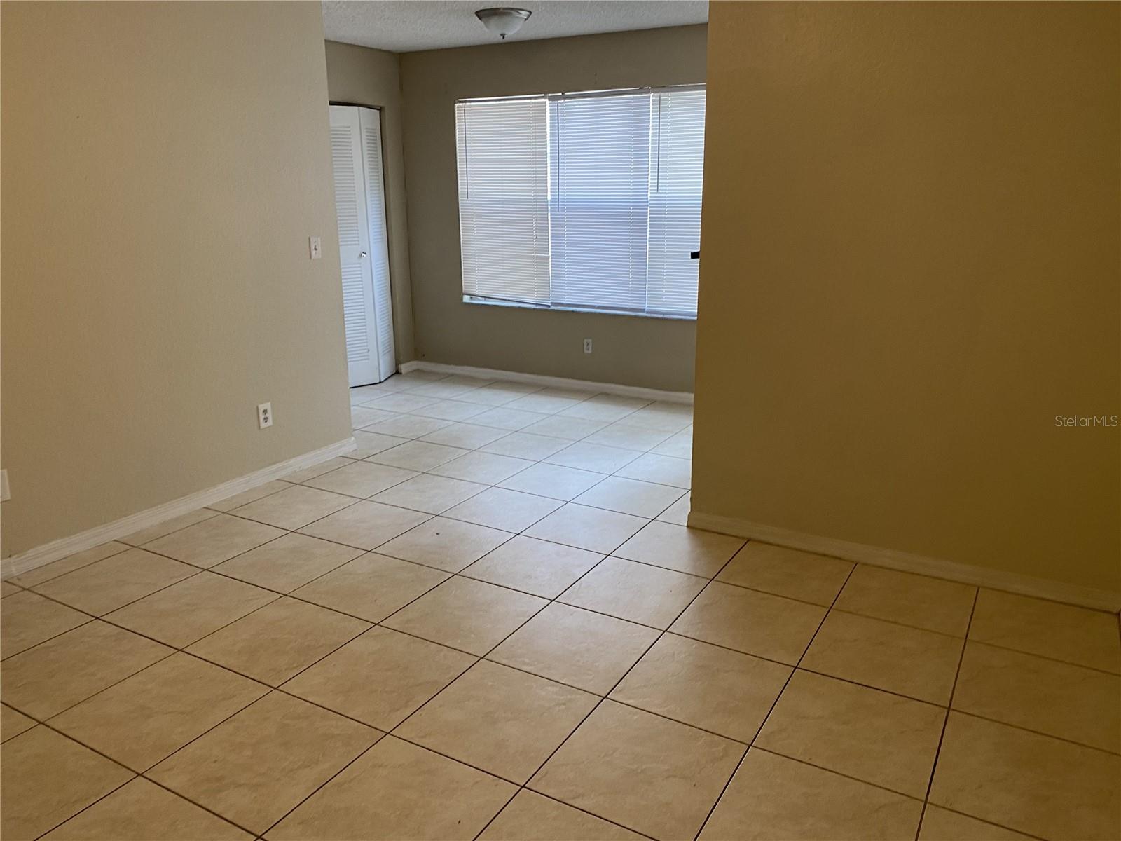 4524 Commander Unit 1615, Orlando, FL 32822