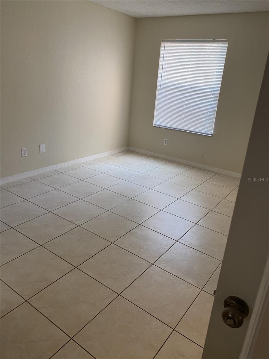 4524 Commander Unit 1615, Orlando, FL 32822