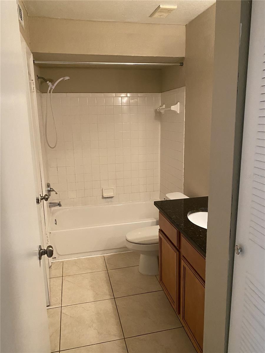 4524 Commander Unit 1615, Orlando, FL 32822
