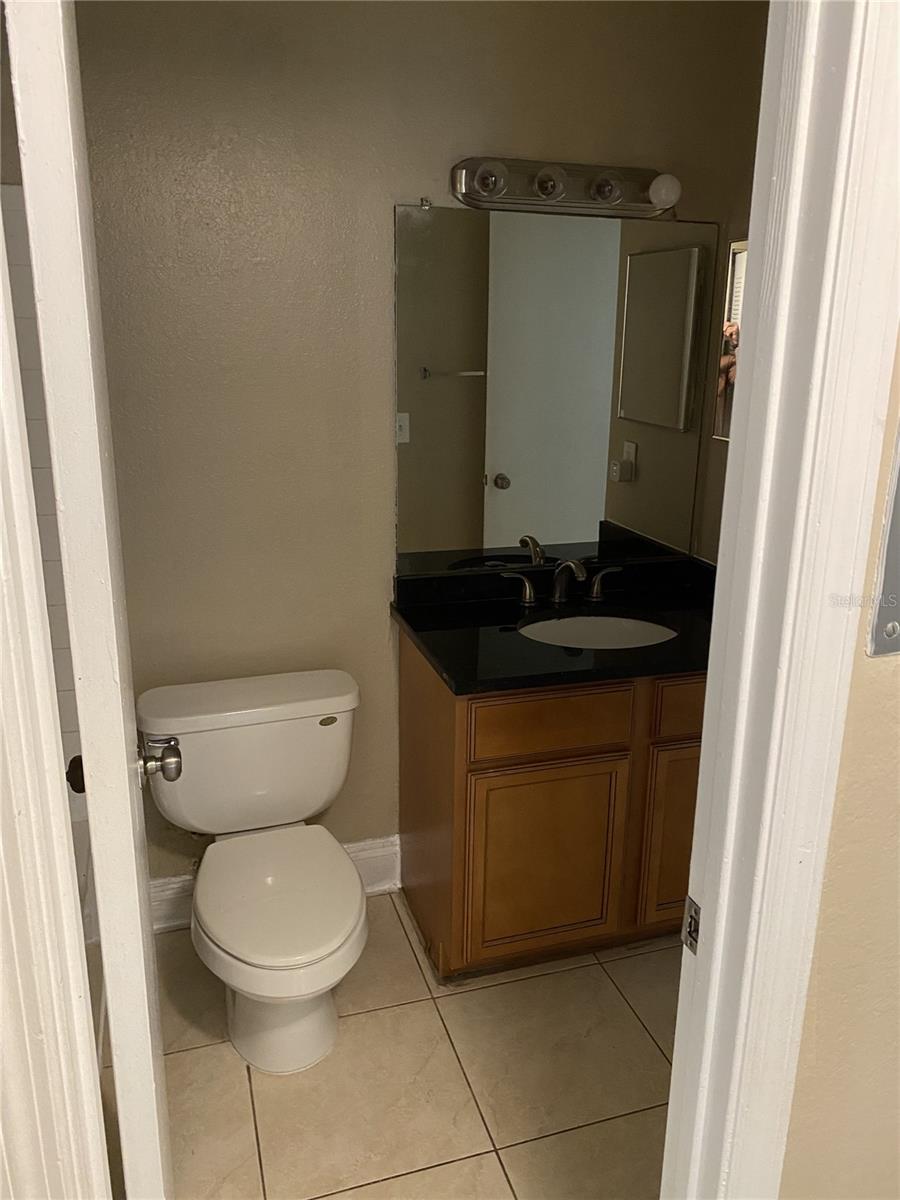 4524 Commander Unit 1615, Orlando, FL 32822
