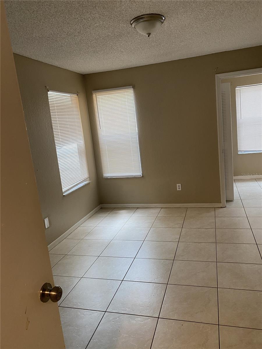 4524 Commander Unit 1615, Orlando, FL 32822