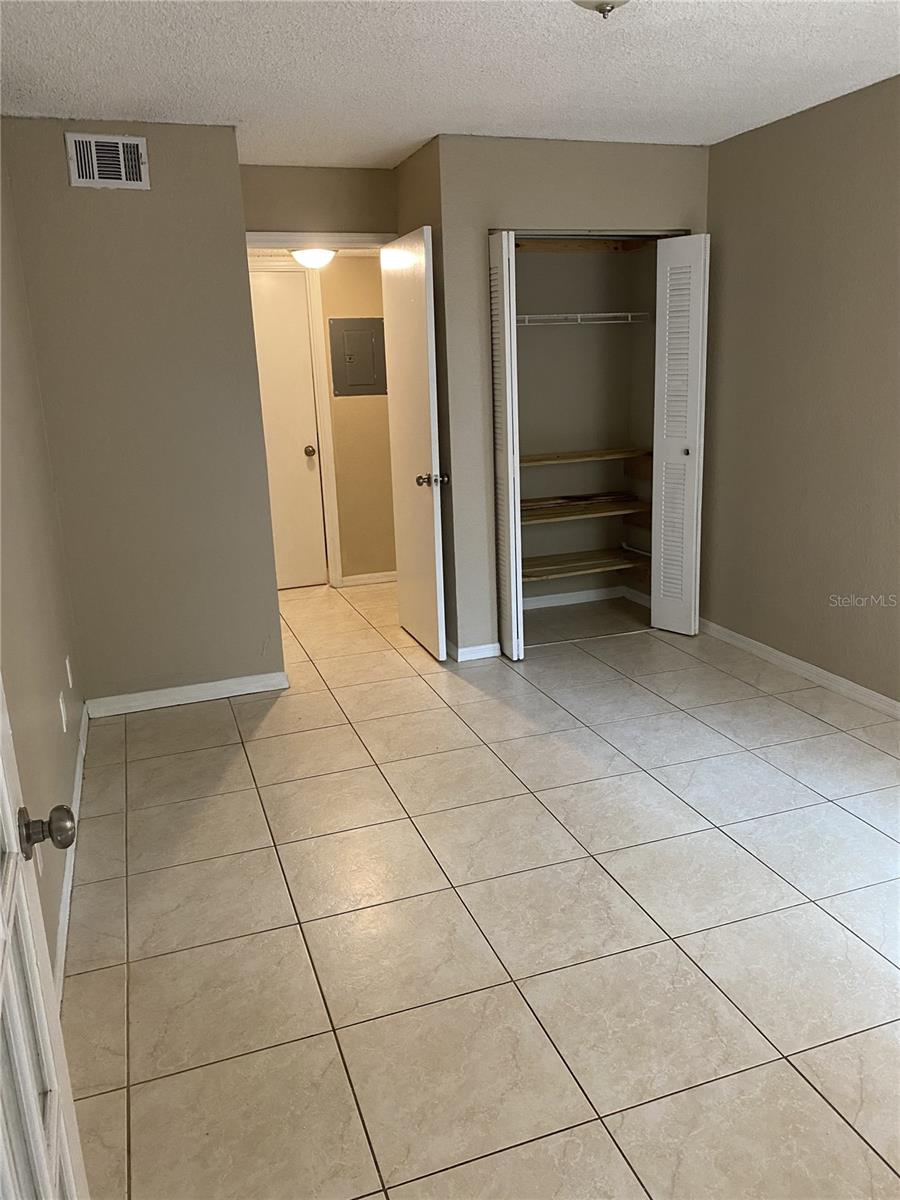 4524 Commander Unit 1615, Orlando, FL 32822