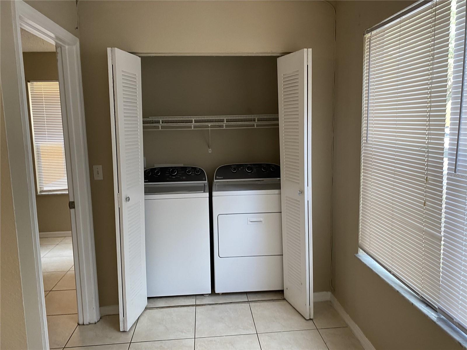 4524 Commander Unit 1615, Orlando, FL 32822
