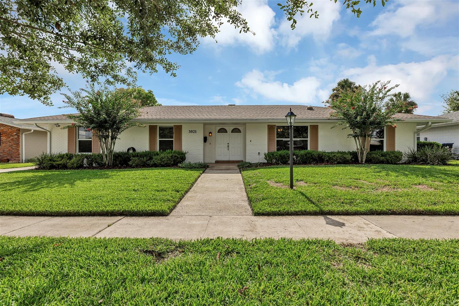 3021 Brandywine, Orlando, FL 32806