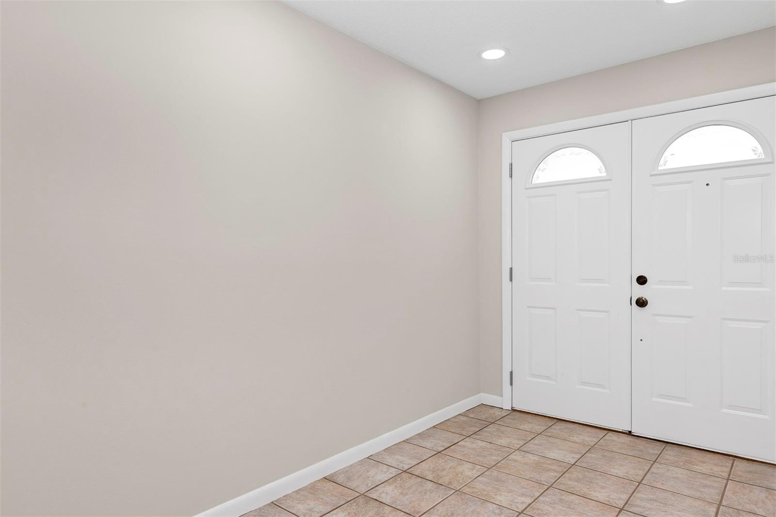 3021 Brandywine, Orlando, FL 32806