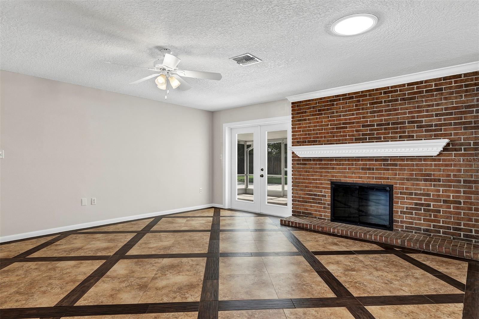 3021 Brandywine, Orlando, FL 32806