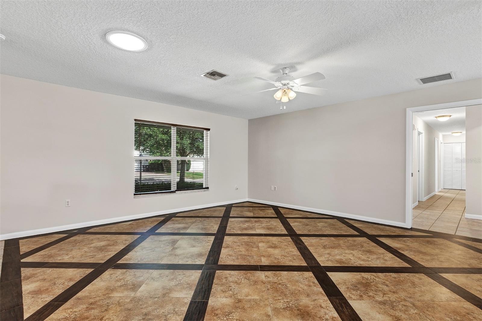 3021 Brandywine, Orlando, FL 32806