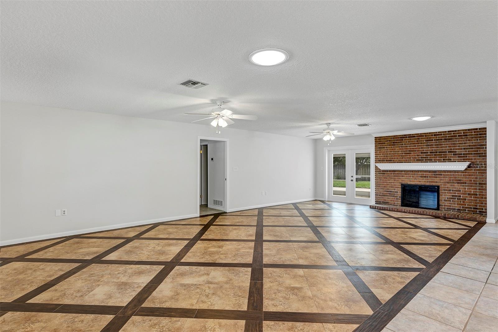 3021 Brandywine, Orlando, FL 32806