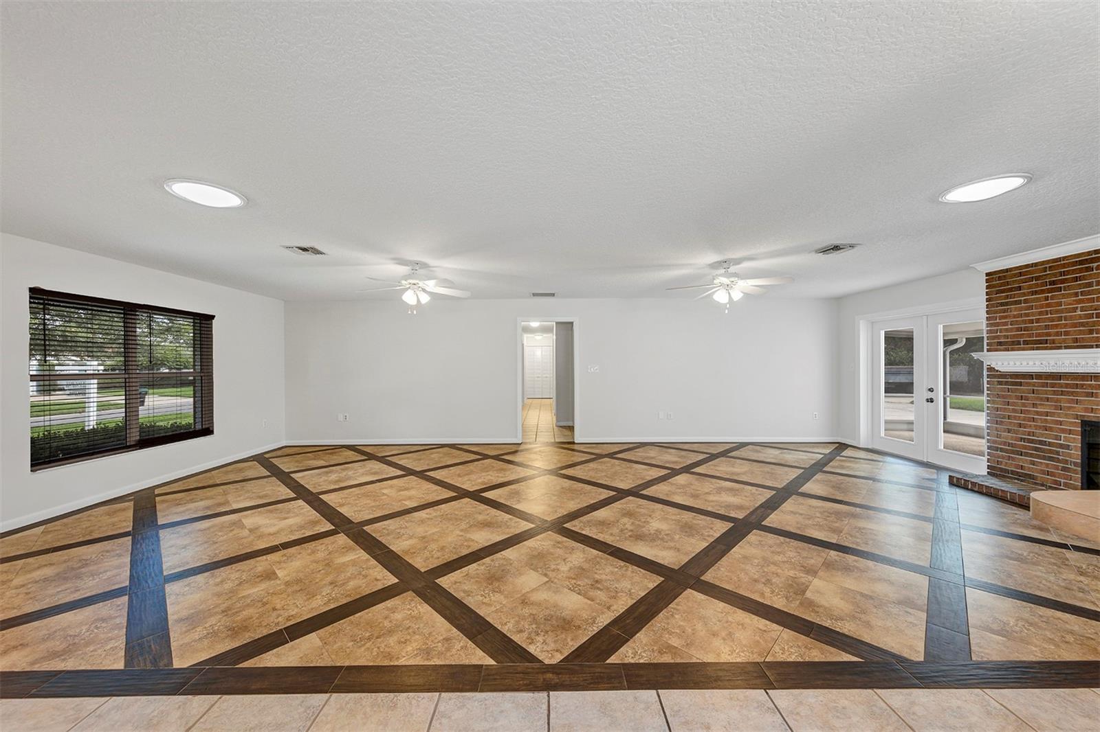3021 Brandywine, Orlando, FL 32806