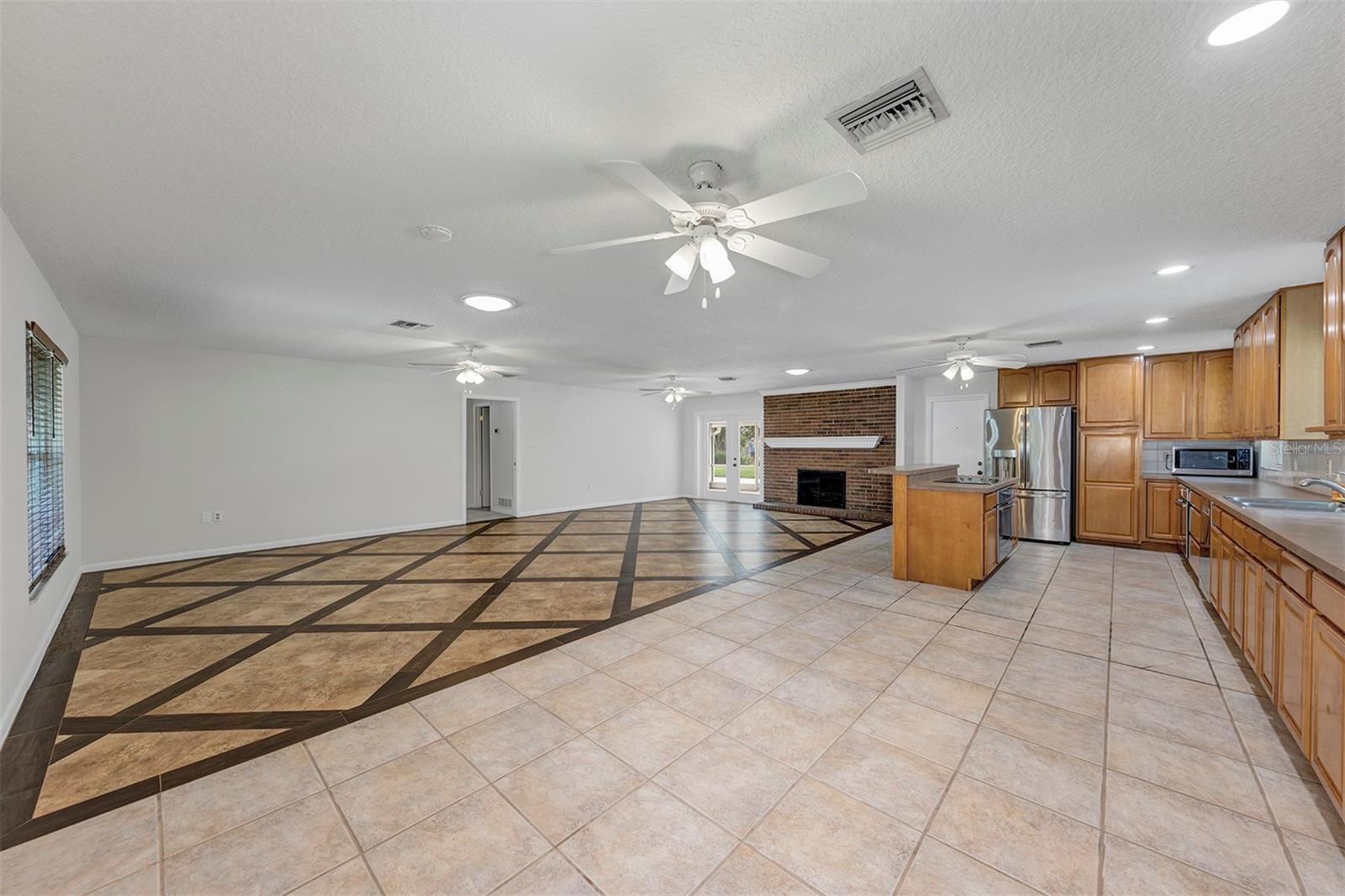 3021 Brandywine, Orlando, FL 32806