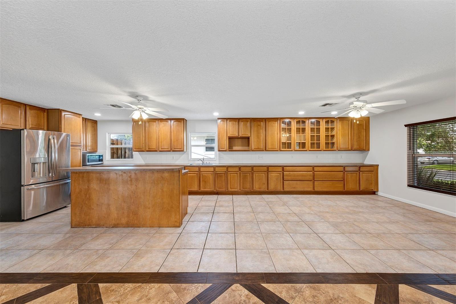 3021 Brandywine, Orlando, FL 32806