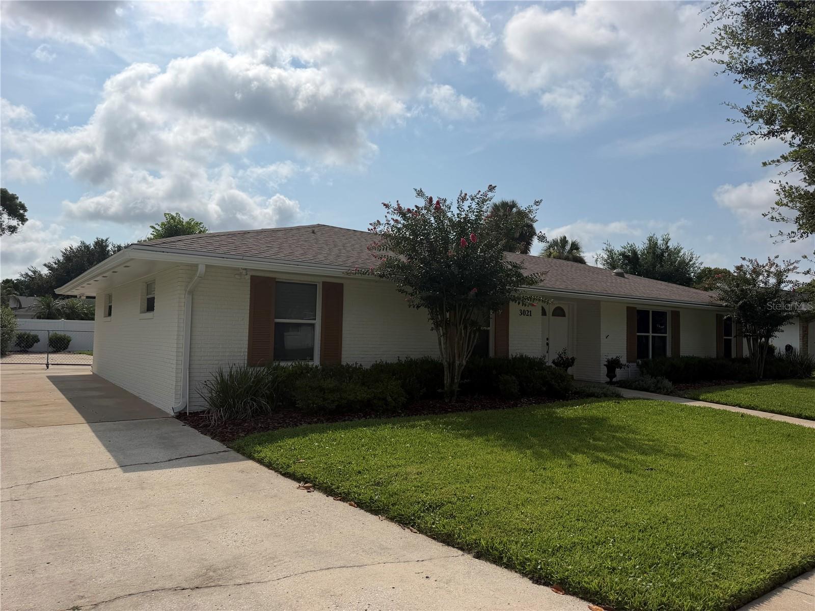 3021 Brandywine, Orlando, FL 32806